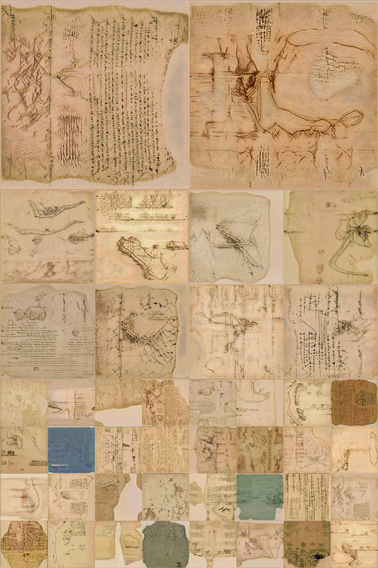 Objects_Leonardo_25.jpg