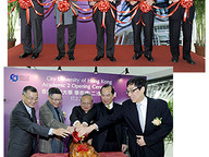 120217_AC2-1.jpg Thumbnail